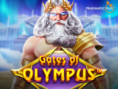 Oyunun çocuğun zihinsel gelişim alanlarına etkileri. 100 free spins no deposit at a uk casino.75